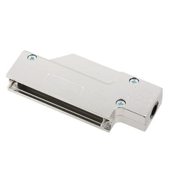 6560-0501-04 Encitech Connectors