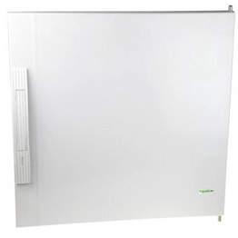 NSYDPLA75G Schneider Electric