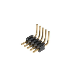 samtec TMS-105-02-G-S-RA image