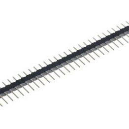 A-SL200-EG-G40D ASSMANN WSW Components