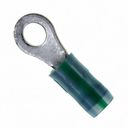 TE Connectivity 9-51864-1 image