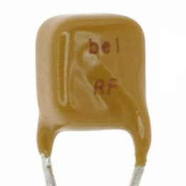 0ZRF0015FF2B Bel Fuse