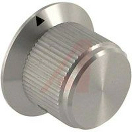 KILO INTERNATIONAL DDS-75-1-5 image