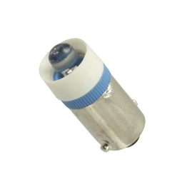 VC18602457 Visual Communications