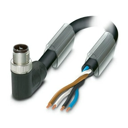 SAC-4P-M12MRT/10,0-110 PHOENIX CONTACT