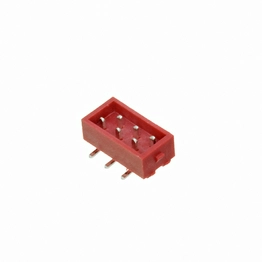 3522-06-0101-99 CNC Technology