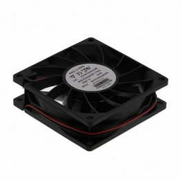 MS8025H24B-FHR-2EM MECHATRONICS