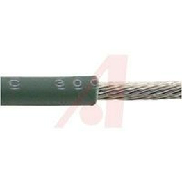 BELDEN 9916 005100 image