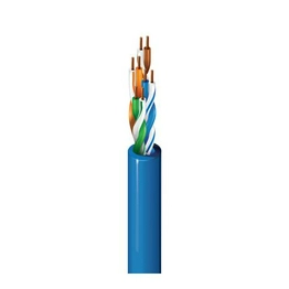 1583ENH.00U305 BELDEN