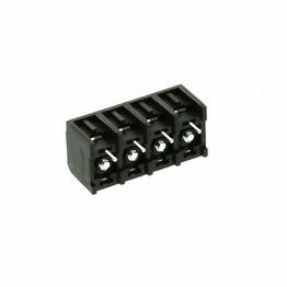 TE Connectivity 6PCV-04-1268 image