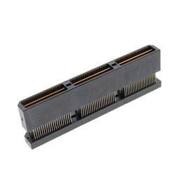 samtec QTE-060-05-L-D-A image