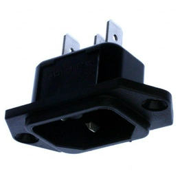 6110.3300 SCHURTER