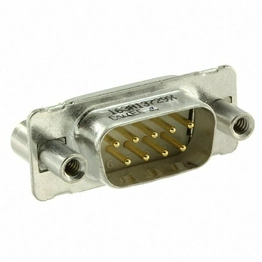 163A13729X CONEC Elektronische Bauelemente