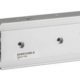 RS 180316 image