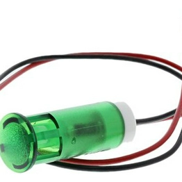 APEM QS103XXHG220 image