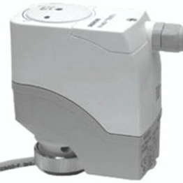 SSA31.1 SIEMENS