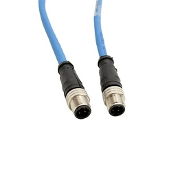 molex 1201088145 image