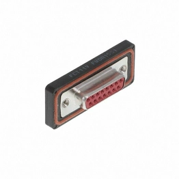 1731100030 molex