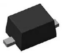 BAV19WS Taiwan Semiconductor