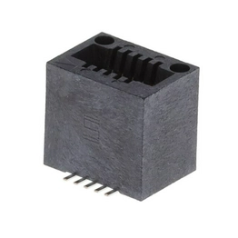 samtec MEC1-105-02-F-D-NP-K-TR image