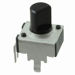 BOURNS PTV09A-4015F-B204 image