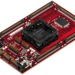 KITA2GTC3995VTRBSTOBO1 Infineon Technologies