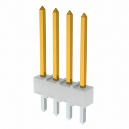 0022102042 molex