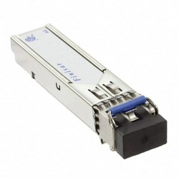 FTLF1323P1BTR FINISAR
