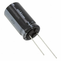 nichicon UHW1H222MHD image