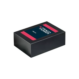 TMM 60112 TRACO Power
