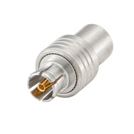 119K101-272N5 Rosenberger