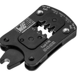 WURTH 600420420001 image