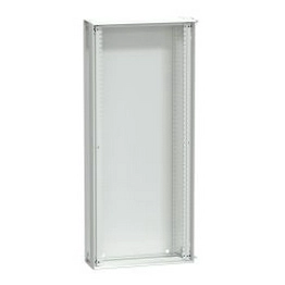 LVS08119 Schneider Electric