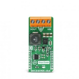MikroElektronika MIKROE-2835 image