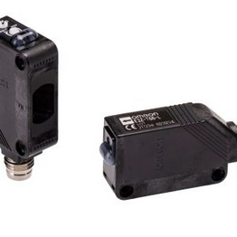 OMRON E3Z-T66 image