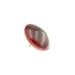 WW-5HBE-1 International Lighting