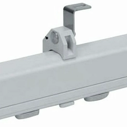 IZS31-BM SMC