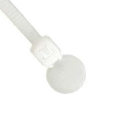 PLF1MC-M PANDUIT