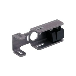 E21126 ifm electronic