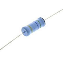 Vishay Intertechnology VR68000001505JAC00 image