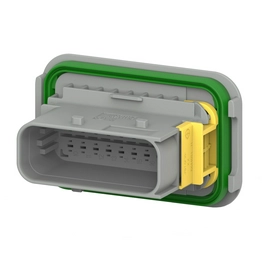 TE Connectivity 2-1564526-1 image