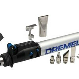 DREMEL F0132000JD image
