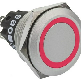 eao 82-6551.1114 image