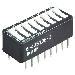 5-5435166-3 TE Connectivity