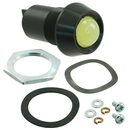 PM5-A20Y110V BIVAR
