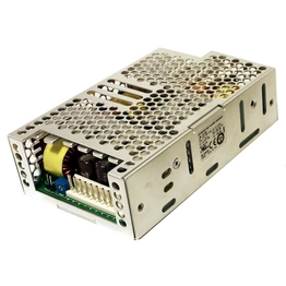 1010490CHCO Integrated Power Designs