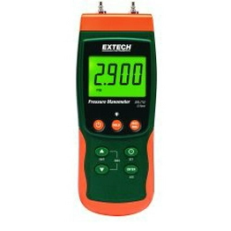 SDL710 Extech Instruments