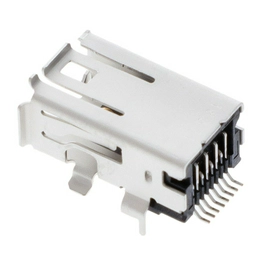 TE Connectivity 2294417-1 image