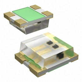LNJ115W87RA1 Panasonic