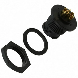 7282-6PG-300 Switchcraft